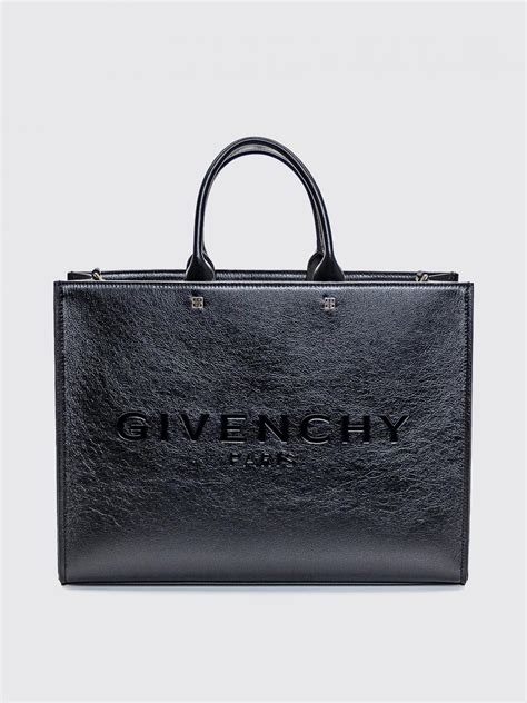 Bolsos Givenchy para mujer 